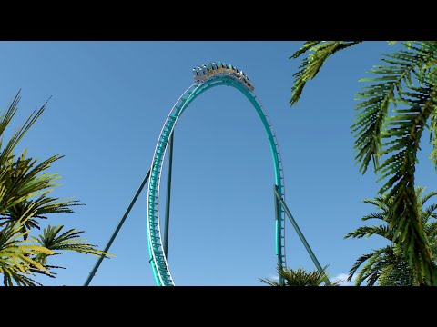 Park Image