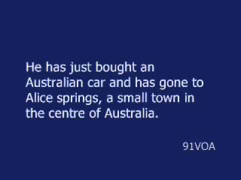 New Concept English B04 An exciting trip