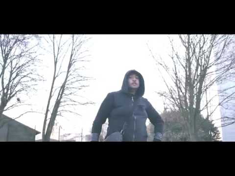 paro zo 2016 ☆☆☆☆