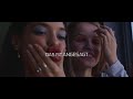 Peter Schilling - Die Wüste Lebt (Official Video)