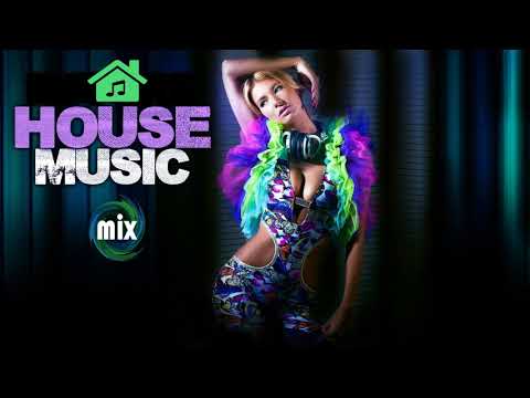 download lagu mp3 mp4 Music House Club, download mp3 Music House Club free download mp3, download mp3 Music House Club
