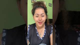 Download lagu papua Girl mp3