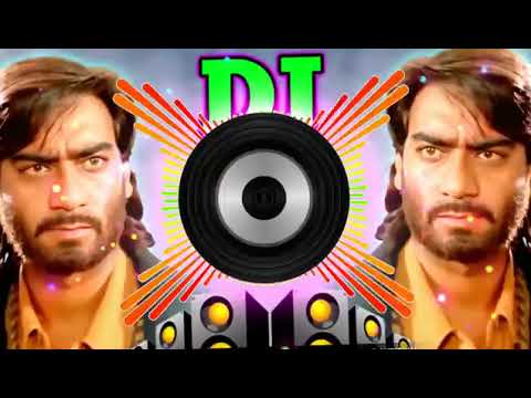 sakana movie song dailouges song dj remix