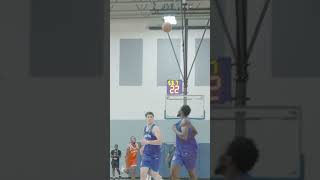 Download lagu Grateful for every moment, enjoying every step of the journey. @nbagleague mp3