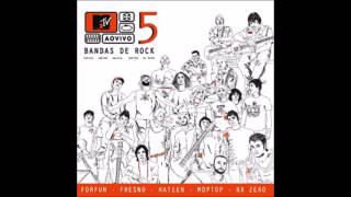 Hateen - Sozinho a Dois