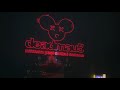 deadmau5 - Arguru 2k19