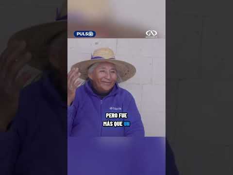 La colaboración con la comunidad del club Nortino