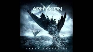 Aphyxion - The Deterioration (+ Lyrics) [HD]
