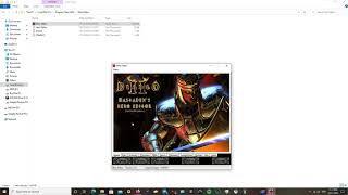 Vista previa del video de YouTube del juego ()