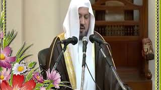 صورة 193 إفادة النّهي للدّوام والفوريّة