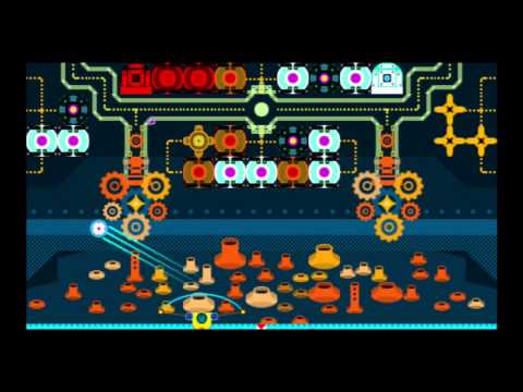 BreakQuest : Extra Evolution PSP