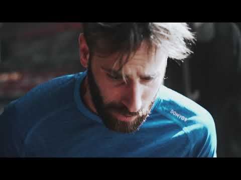 MS Sport Reha Image Video