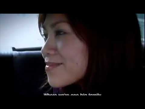 Back In The Day Season 8 Episode 6 (NDP 2001 Theme Song - Where I belong)