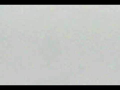 Channeling Baby Trailer