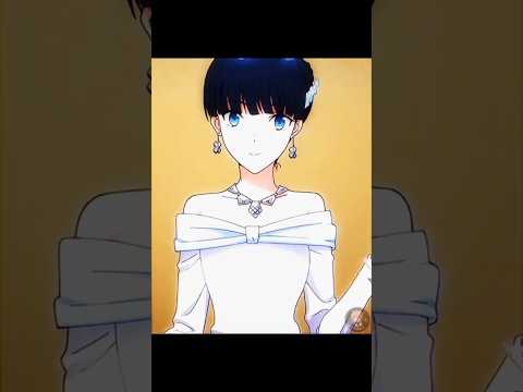 「Tatsuya Got Stunned🤭」- By Miyuki's Beauty😫 #shibatatsuya #shibamiyuki