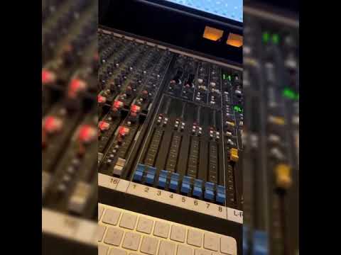 Amar Sandhu - Tere Val Upcoming Song