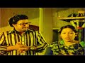 Mazhalai Pattalam Gowri Manohariyai Kanden AS IS மழலைப்பட்டாளம் கௌ�