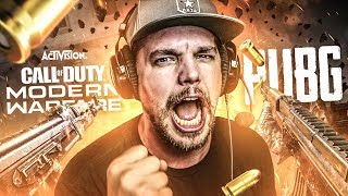 SKYRROZ ON FIRE 🎬 BEST OF 21 