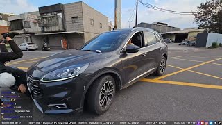 [問卦] 何不剪輯120分鐘企鵝妹電影-看見台灣?