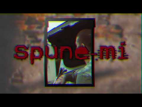 Dakon feat. Pravos - Spune-mi