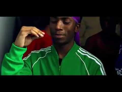 Snippet - Shay Stacks & Jayrock