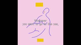 Download lagu Barefoot lyrics eng sub mp3