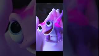 Frozen 2 whatsapp status video