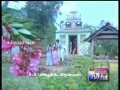 ராசாத்தி மனசுல எண் ராசா உண் நெனபுதன் �