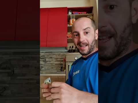 51° artista🤦‍♂️😅 dell' ITALIAN ALLSTARS 4 LIFE ❤