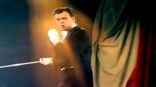 Taco - Puttin' On The Ritz