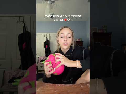 Hoodie by @aelfriceden_official #fypシ #trend #foryou #viralvideo