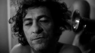 Arsène Perbost - Contrepoison