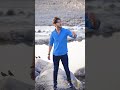 Suraj Ko Jhatak Dunga