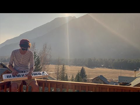 TRAF - Prince Caster