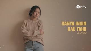 Download lagu Hanya Ingin Kau Tahu - Repvblik | Cover by PI7U mp3 Download lagu Hanya Ingin Kau Tahu - Repvblik | Cover by PI7U mp3