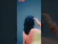 Namitha Rells Shorts Namitha Namithapramod