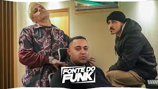 MC Livinho e MC Pedrinho - Se Prepara 2 (DJ Perera) Lançamento 2020