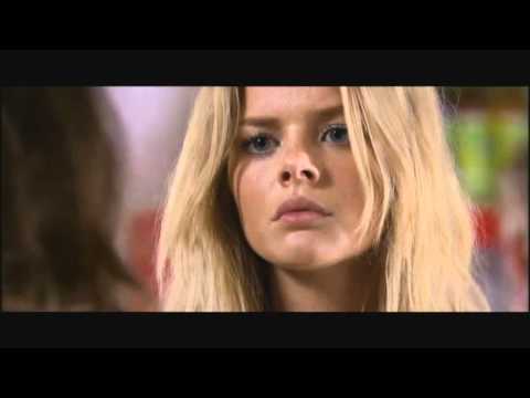 Home and Away: Episode 5254 - Spoiler