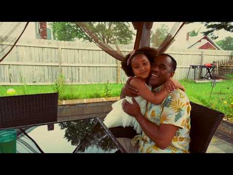 J.L. Music Production ; Nha Fidjo Femia