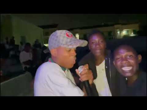 Ice team - skinny jeans (video oficial)