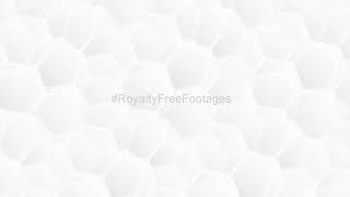 Royalty Free White Background HD | Abstract White Background HD | motion graphics background loop