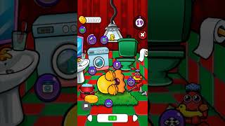 Download lagu OOOOOOOOOOOOOOO Moy 7 No Games #shorts#moy7 mp3