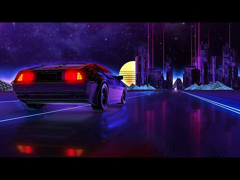 Airswe - Somewhere Between (Official Music Video)