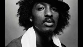 Nas and Damian Marley-Tribal War Ft. K&#39;naan