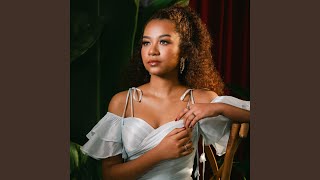 Download lagu Merelakan mp3