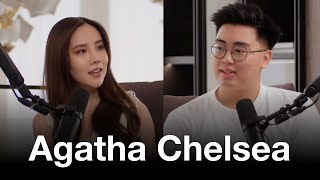 Download lagu Mission to Build 1,000 Schools Ft. Agatha Chelsea mp3 Download lagu Mission to Build 1,000 Schools Ft. Agatha Chelsea mp3