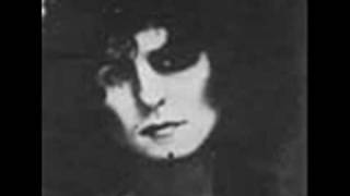 Antony and The Johnsons &amp; Boy George :  You Are My Sister