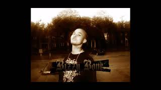 Bizzy Bone “Doing What I Want To Do” ft. Capo