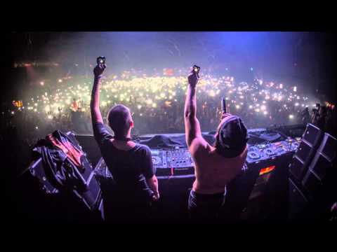 Rihanna, R3hab vs. DV & LM, Ummet Ozcan - Bitch Better Have My HUM (David Off Mashup)