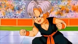 Download lagu Trunks vs Goten Full Fight mp3 Download lagu Trunks vs Goten Full Fight mp3